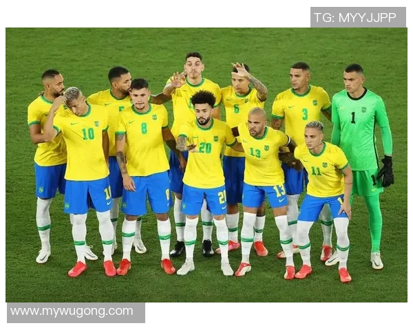 巴西与瑞士近期比赛回顾及精彩瞬间分析