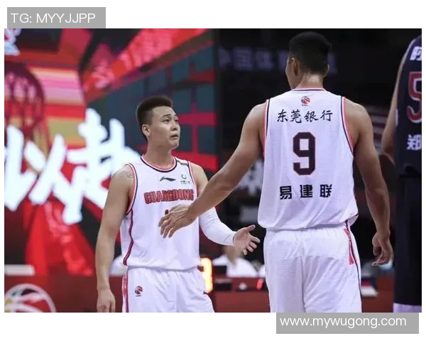 德比郡与米尔尔激战正酣谁能在这场较量中笑到最后